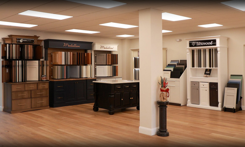 Luxury Vinyl Flooring Durato Azul Tortuga