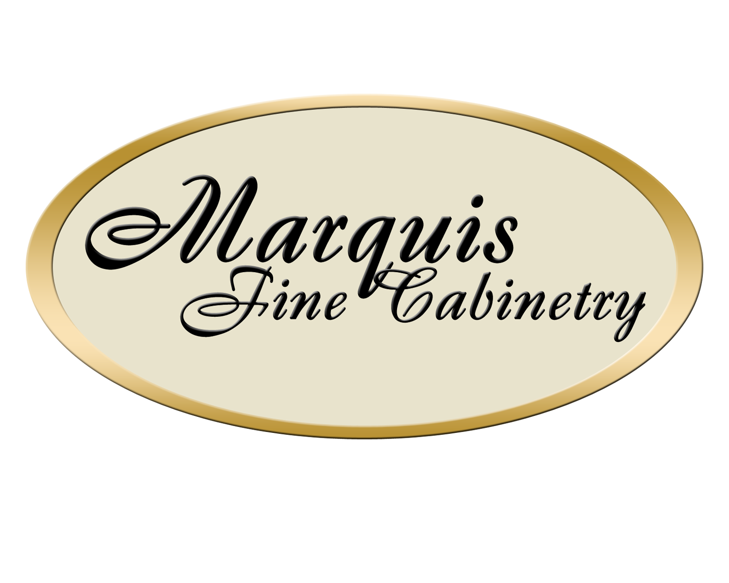 Marquis Fine Cabinetry